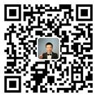海锋锯业分宜硬质合金带锯条咨询